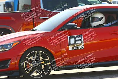 media/Apr-15-2023-Speed Ventures (Sat) [[e9c9818f4c]]/Purple Group/Session 1 Front Straight/